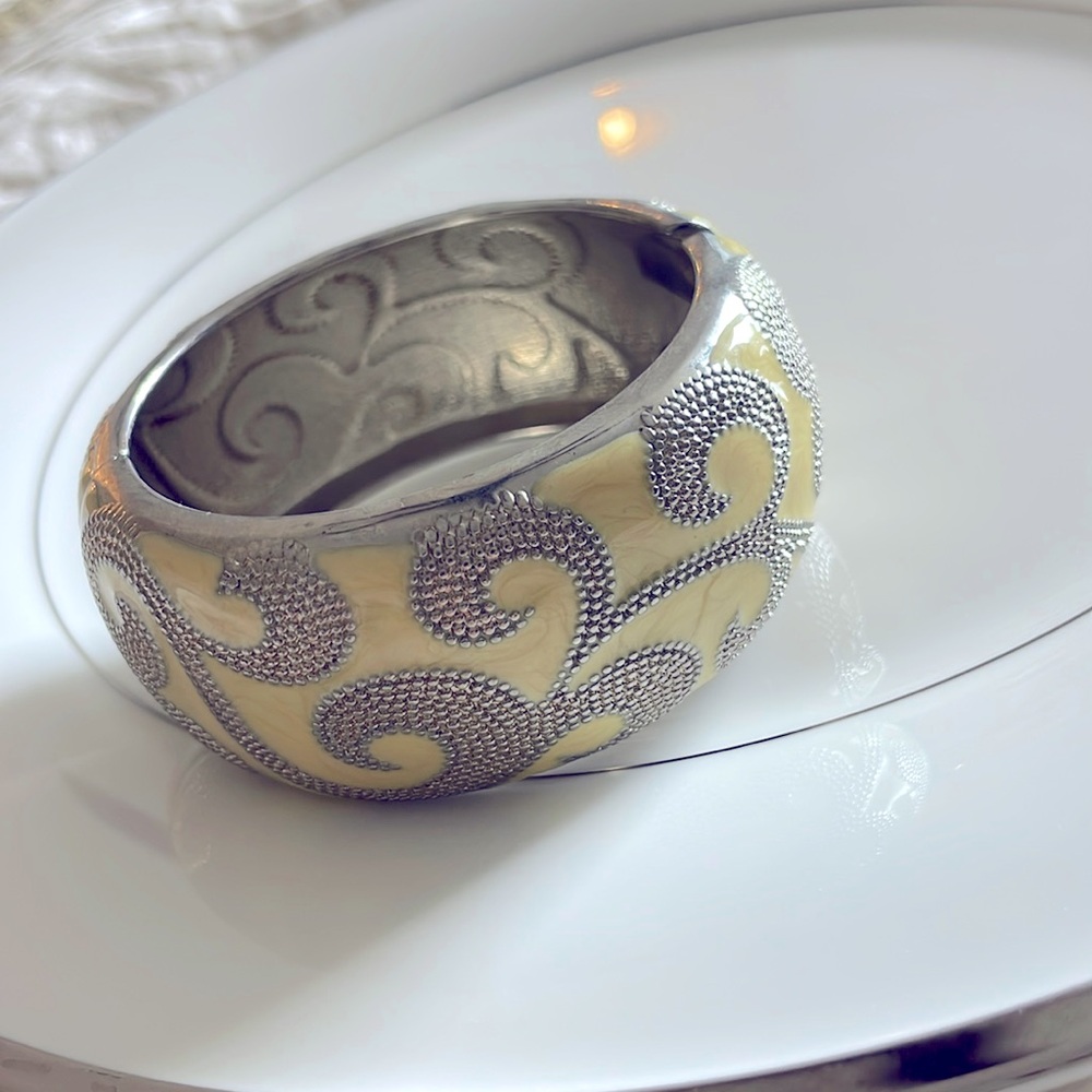 Costume Cuff